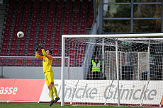 https://imgj.osthessen-news.de/images/19/10/11626531-img-5639.jpg