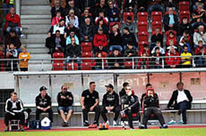 https://imgj.osthessen-news.de/images/19/10/11626531-img-5638.jpg