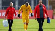 https://www.hna.de/bilder/2019/10/13/13110196/775498286-musste-verletzt-vom-platz-ksv-torhueter-niklas-hartmann-wurde-in-zweiten-halbzeit-ausgewechselt-1bjHQ64a7.jpg