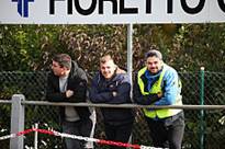 https://imgj.osthessen-news.de/images/19/10/11626242-img-4674.jpg