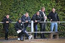 https://imgj.osthessen-news.de/images/19/10/11626242-img-4676.jpg