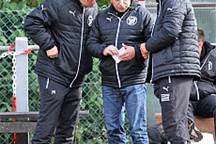 https://imgj.osthessen-news.de/images/19/10/11626242-img-4686.jpg