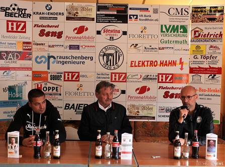 https://imgc2.osthessen-news.de/images/19/10/xl/11626242-img-4900.jpg