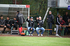 https://imgj.osthessen-news.de/images/19/10/11626242-img-4685.jpg