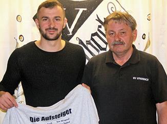 https://www.osthessen-zeitung.de/fileadmin/user_upload/user_upload/Neacsu_Alin_Neuzugang_9.6.10_03.jpg