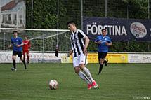https://imgj.osthessen-news.de/images/19/07/11621681-er.jpg