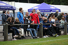 https://imgj.osthessen-news.de/images/19/07/11622152-img-9455.jpg