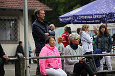 https://imgj.osthessen-news.de/images/19/07/11622152-img-9464.jpg