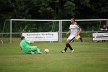 https://imgj.osthessen-news.de/images/19/07/11622152-img-9468.jpg
