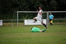 https://imgj.osthessen-news.de/images/19/07/11622152-img-9469.jpg