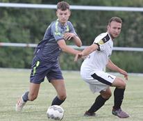 https://www.osthessen-zeitung.de/fileadmin/user_upload/user_upload/Steinbach_BadSod_04Juli19_CG__101.JPG