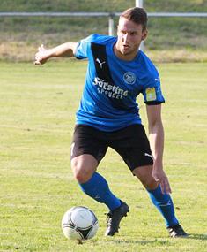https://www.osthessen-zeitung.de/fileadmin/user_upload/user_upload/MichaelWiegand_Mues_SteinbachK_Pokal18Juli17_CG__010.JPG