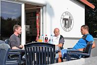 https://imgj.osthessen-news.de/images/19/07/11622305-img-9599.jpg