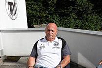 https://imgj.osthessen-news.de/images/19/07/11622305-img-9602.jpg