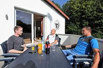 https://imgj.osthessen-news.de/images/19/07/11622305-img-9606.jpg