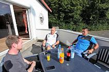 https://imgj.osthessen-news.de/images/19/07/11622305-img-9601.jpg