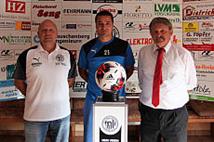 https://imgj.osthessen-news.de/images/19/07/11622305-img-9618.jpg