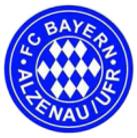 Alzenau-UFR FC Bayern