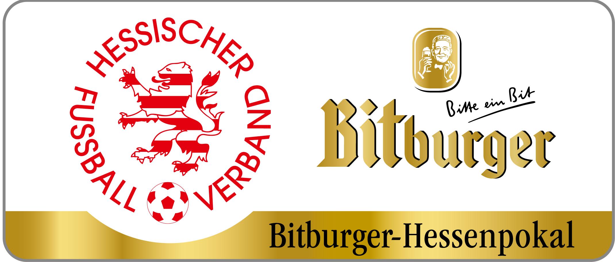 Logo Bittburger Hessenpopkal