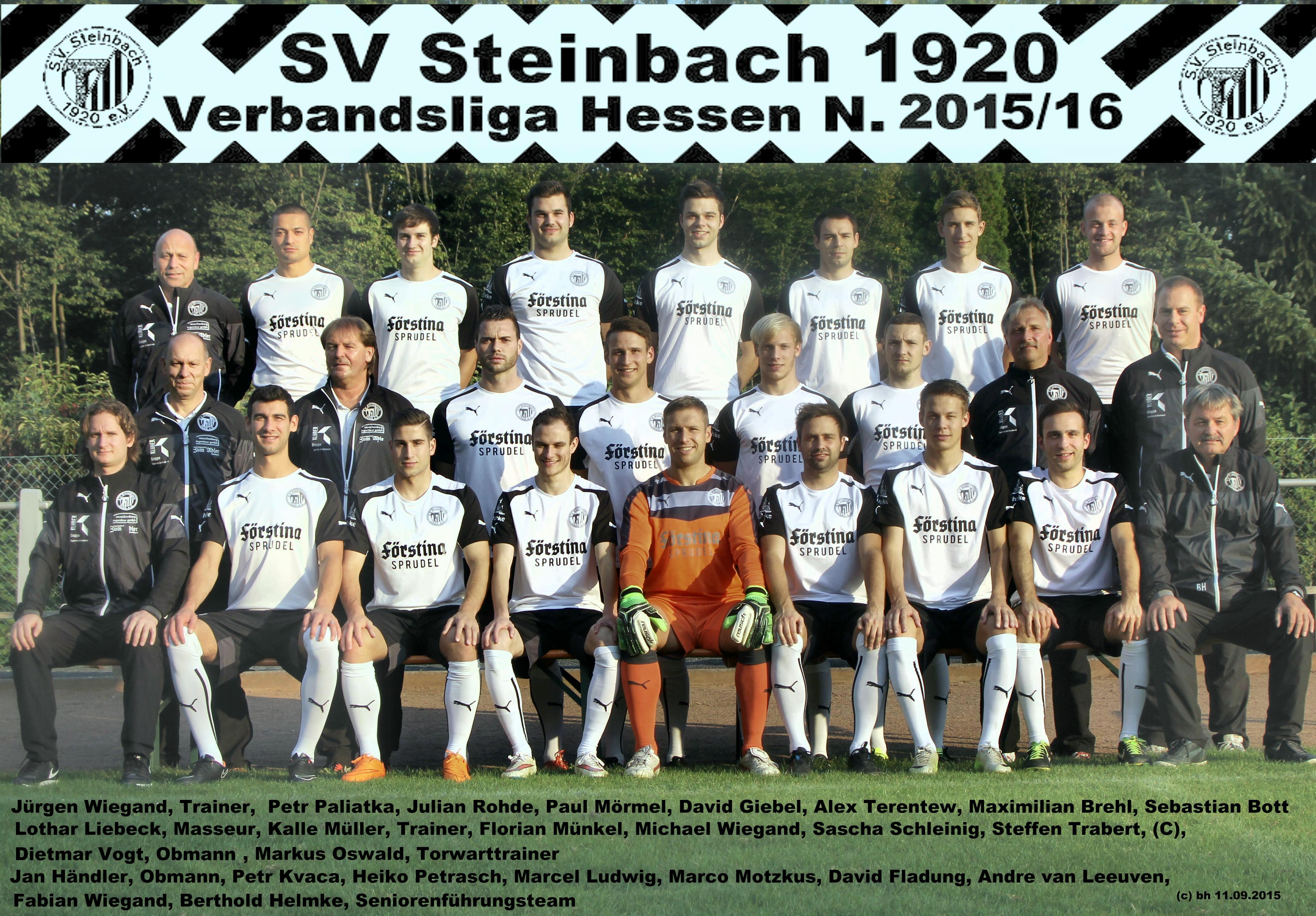 TeamSVS VBL 2015-16 11.09.15  04