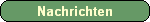 Nachrichten