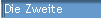 Die Zweite