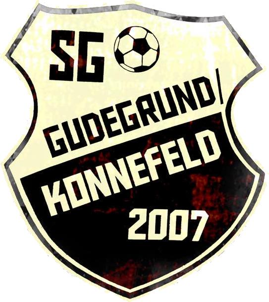 Gudegrund-Konnefeld SG 2007