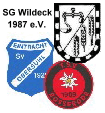 Wildeck SG 1987 eV