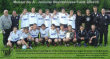 thm_A-Jun 04-05 Meisterschaft Bezirkskl. FD 04-05  5.6.05 01.gif