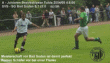 thm_A-Jun 04-05 Meisterschaft Bezirkskl. FD 04-05  5.6.05 02.gif