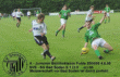 thm_A-Jun 04-05 Meisterschaft Bezirkskl. FD 04-05  5.6.05 03.gif