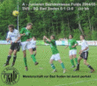 thm_A-Jun 04-05 Meisterschaft Bezirkskl. FD 04-05  5.6.05 04.gif