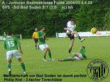 thm_A-Jun 04-05 Meisterschaft Bezirkskl. FD 04-05  5.6.05 05.gif