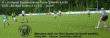 thm_A-Jun 04-05 Meisterschaft Bezirkskl. FD 04-05  5.6.05 06.gif