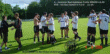 thm_A-Jun 04-05 Meisterschaft Bezirkskl. FD 04-05  5.6.05 07.gif