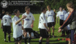 thm_A-Jun 04-05 Meisterschaft Bezirkskl. FD 04-05  5.6.05 10.gif