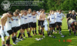 thm_A-Jun 04-05 Meisterschaft Bezirkskl. FD 04-05  5.6.05 11.gif