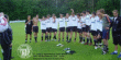 thm_A-Jun 04-05 Meisterschaft Bezirkskl. FD 04-05  5.6.05 12.gif