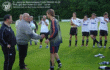 thm_A-Jun 04-05 Meisterschaft Bezirkskl. FD 04-05  5.6.05 13.gif