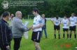 thm_A-Jun 04-05 Meisterschaft Bezirkskl. FD 04-05  5.6.05 14.gif