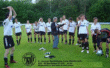 thm_A-Jun 04-05 Meisterschaft Bezirkskl. FD 04-05  5.6.05 15.gif