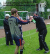 thm_A-Jun 04-05 Meisterschaft Bezirkskl. FD 04-05  5.6.05 16.gif