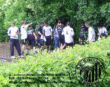 thm_A-Jun 04-05 Meisterschaft Bezirkskl. FD 04-05  5.6.05 17.gif