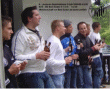 thm_A-Jun 04-05 Meisterschaft Bezirkskl. FD 04-05  5.6.05 18.gif