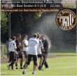 thm_A-Jun 04-05 Meisterschaft Bezirkskl. FD 04-05  5.6.05 20.gif