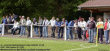 thm_A-Jun 04-05 Meisterschaft Bezirkskl. FD 04-05  5.6.05 22.gif