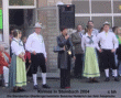 thm_Kirmes 22.-25.10.04 09.gif