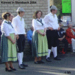 thm_Kirmes 22.-25.10.04 10.gif