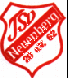 TSV Neuenberg