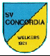 SV Concordia Welkers